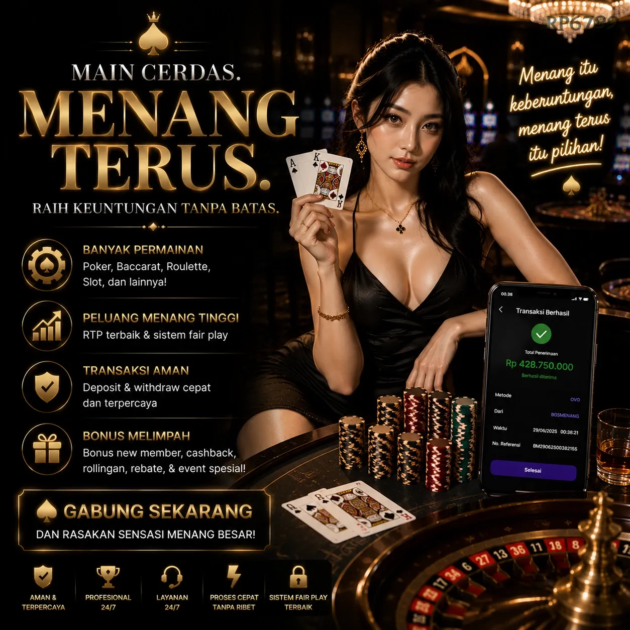 rp6789